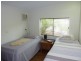 67 Evans Road, Bramston Beach QLD 4871