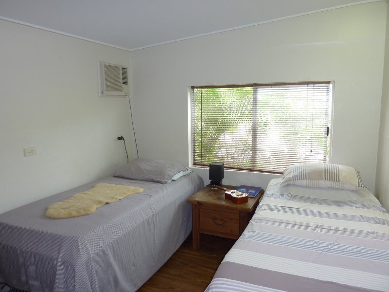 67 Evans Road, Bramston Beach QLD 4871