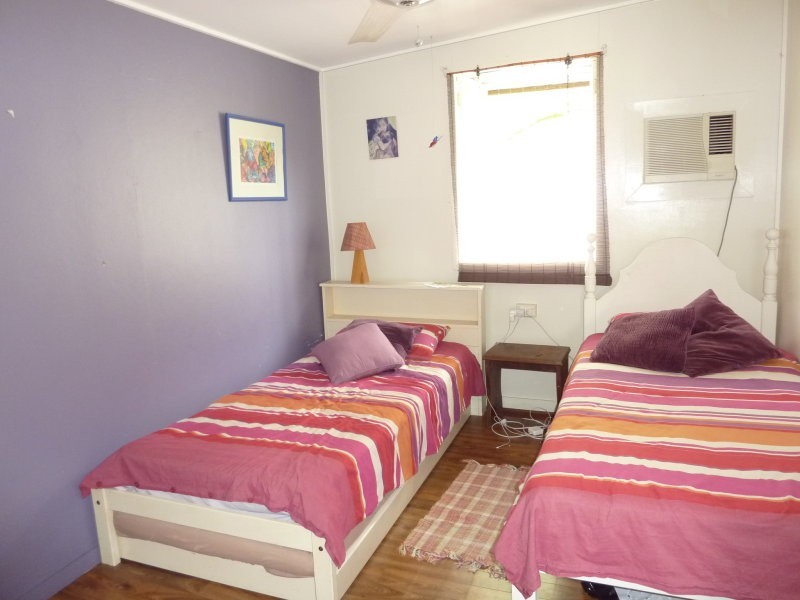 67 Evans Road, Bramston Beach QLD 4871