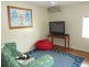 67 Evans Road, Bramston Beach QLD 4871