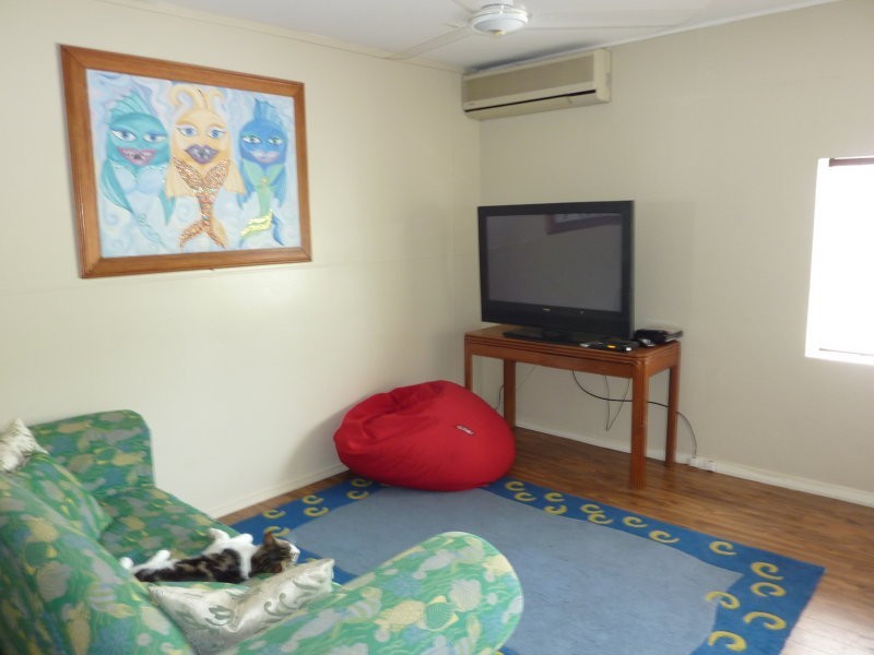 67 Evans Road, Bramston Beach QLD 4871