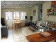 67 Evans Road, Bramston Beach QLD 4871