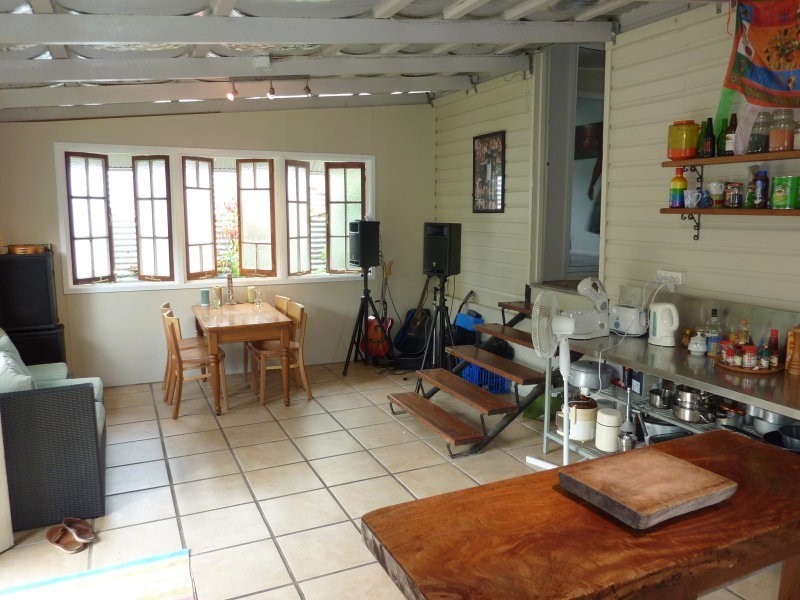 67 Evans Road, Bramston Beach QLD 4871