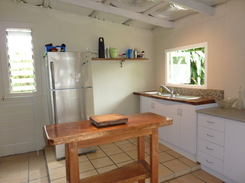 67 Evans Road, Bramston Beach QLD 4871