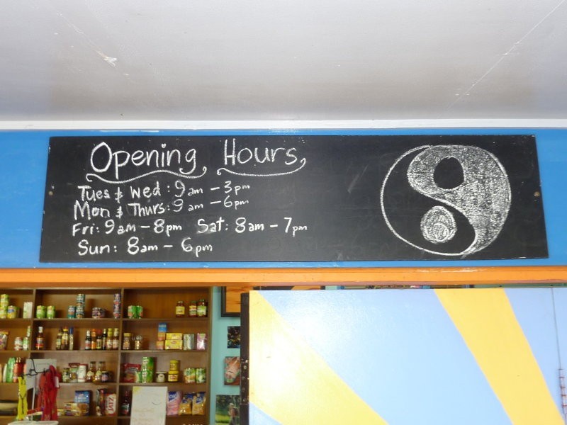 67 Evans Road, Bramston Beach QLD 4871