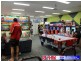 Leisure Island Mulgrave Road, Earlville QLD 4870