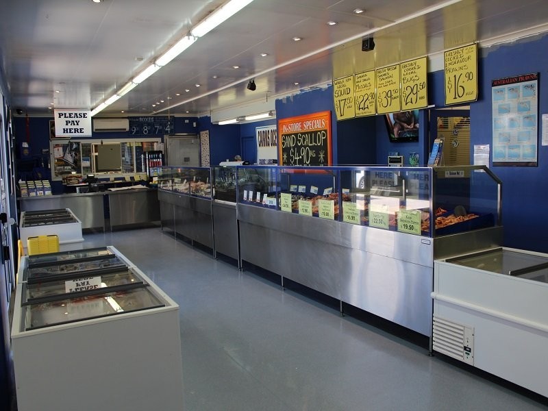 99 Draper Street, Cairns QLD 4870