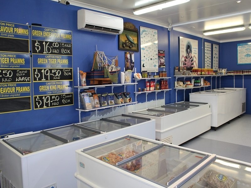 99 Draper Street, Cairns QLD 4870