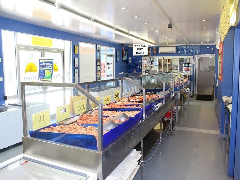 99 Draper Street, Cairns QLD 4870