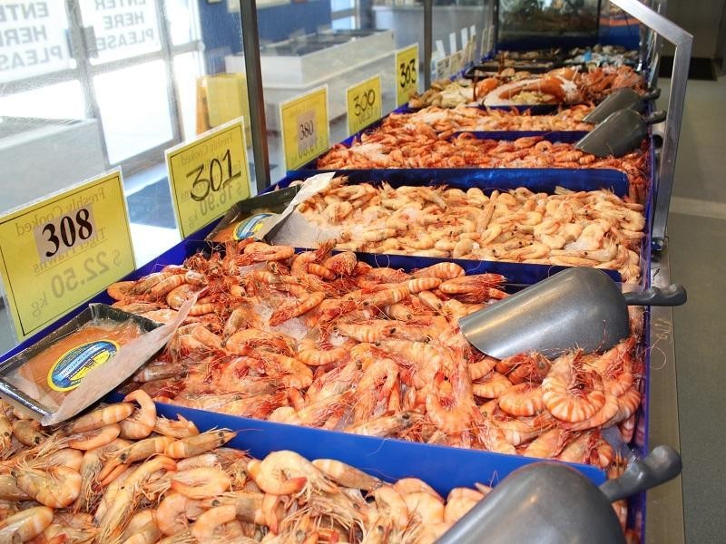 99 Draper Street, Cairns QLD 4870