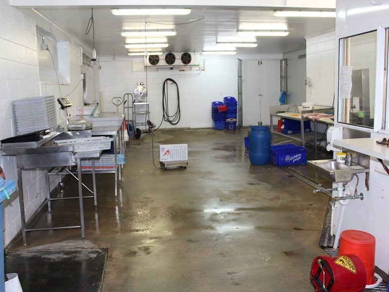 99 Draper Street, Cairns QLD 4870