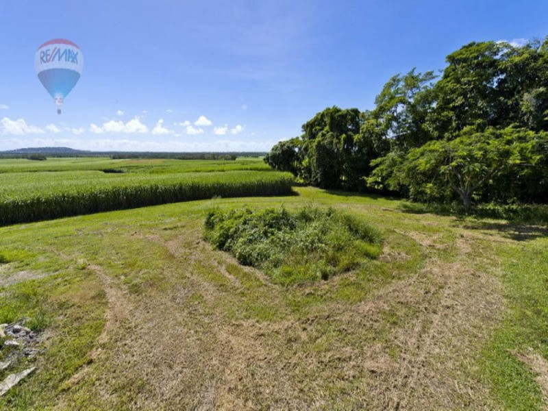 Port Douglas QLD 4877