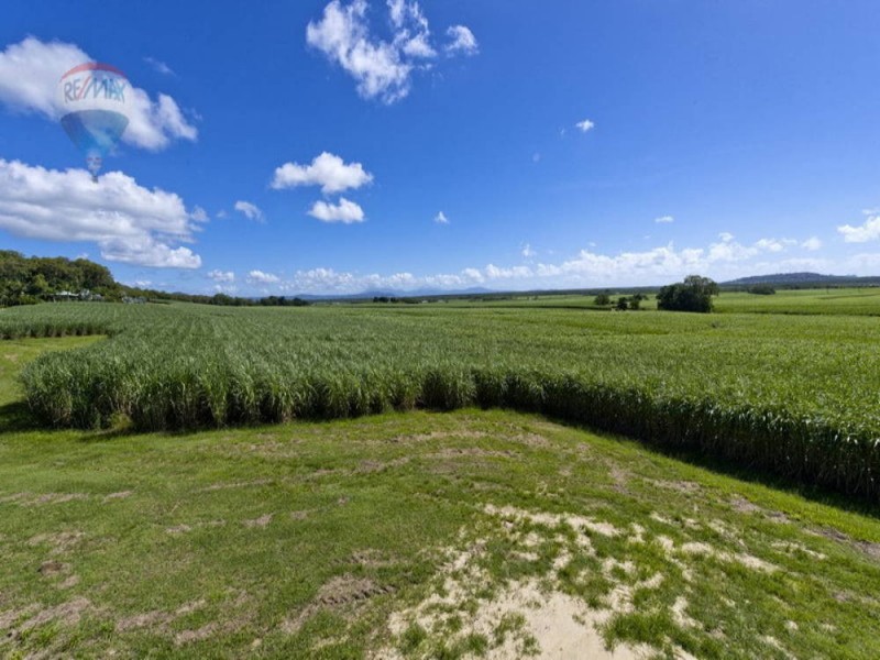 Port Douglas QLD 4877