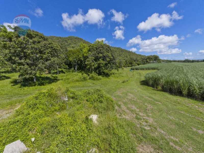 Port Douglas QLD 4877