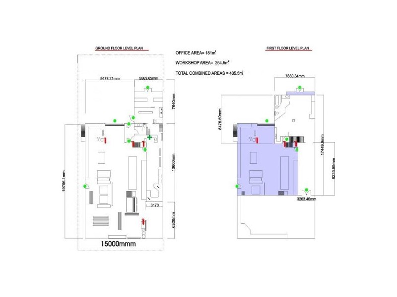 175 Lyons Street, Bungalow QLD 4870