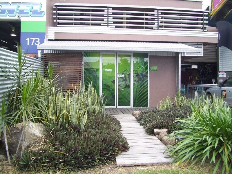 175 Lyons Street, Bungalow QLD 4870