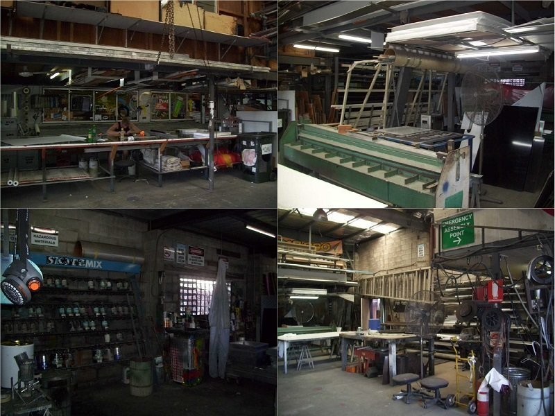 175 Lyons Street, Bungalow QLD 4870