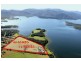 109 Malcolm Road, Tinaroo QLD 4872