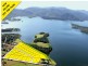 109 Malcolm Road, Tinaroo QLD 4872