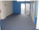 Suite 25/12-20 Toogood Road, Woree QLD 4868