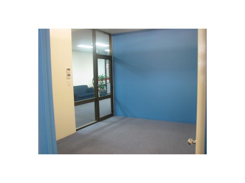 Suite 25/12-20 Toogood Road, Woree QLD 4868