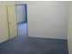 Suite 25/12-20 Toogood Road, Woree QLD 4868