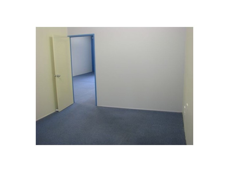 Suite 25/12-20 Toogood Road, Woree QLD 4868