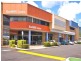 Suite 25/12-20 Toogood Road, Woree QLD 4868