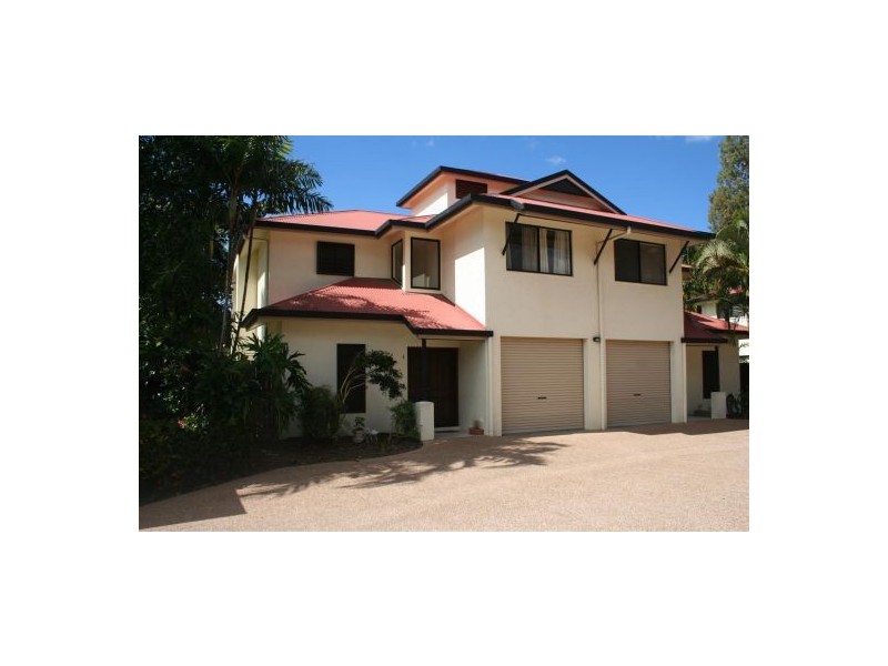 1/185 Kamerunga, Freshwater QLD 4870