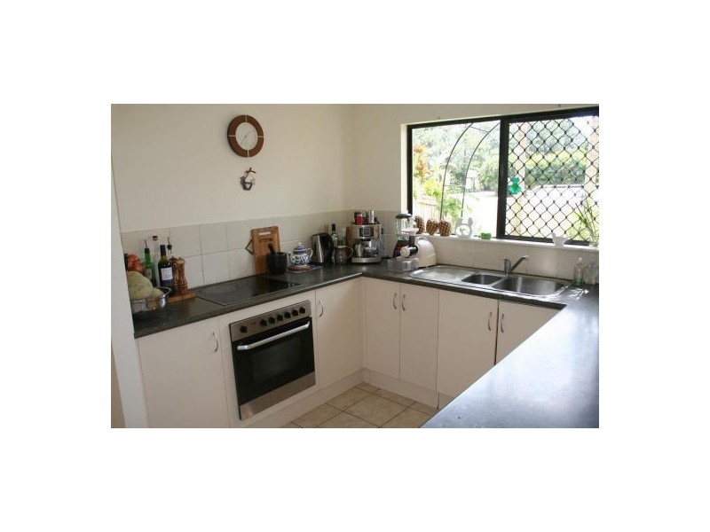 1/185 Kamerunga, Freshwater QLD 4870