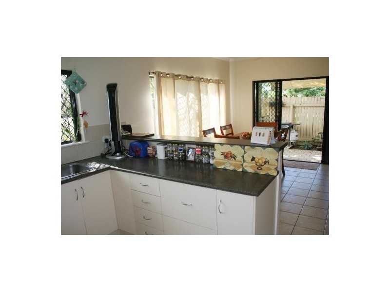 1/185 Kamerunga, Freshwater QLD 4870