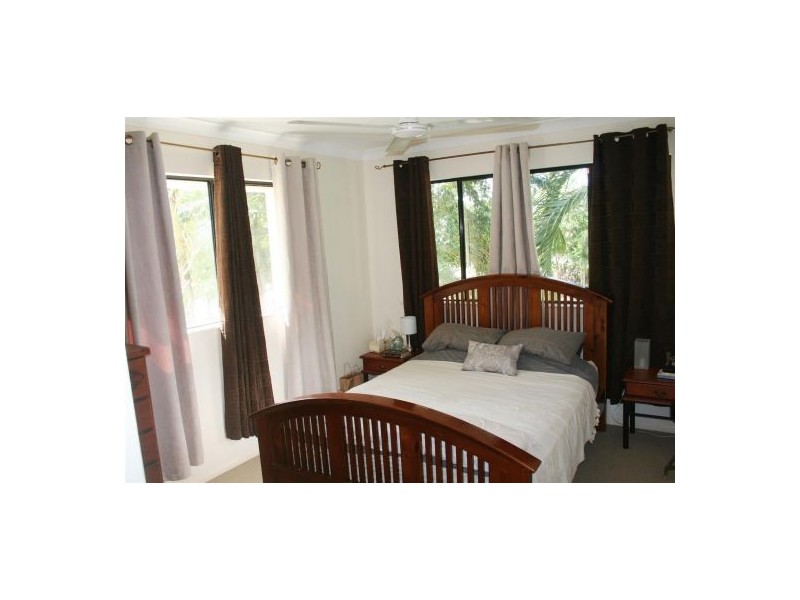 1/185 Kamerunga, Freshwater QLD 4870