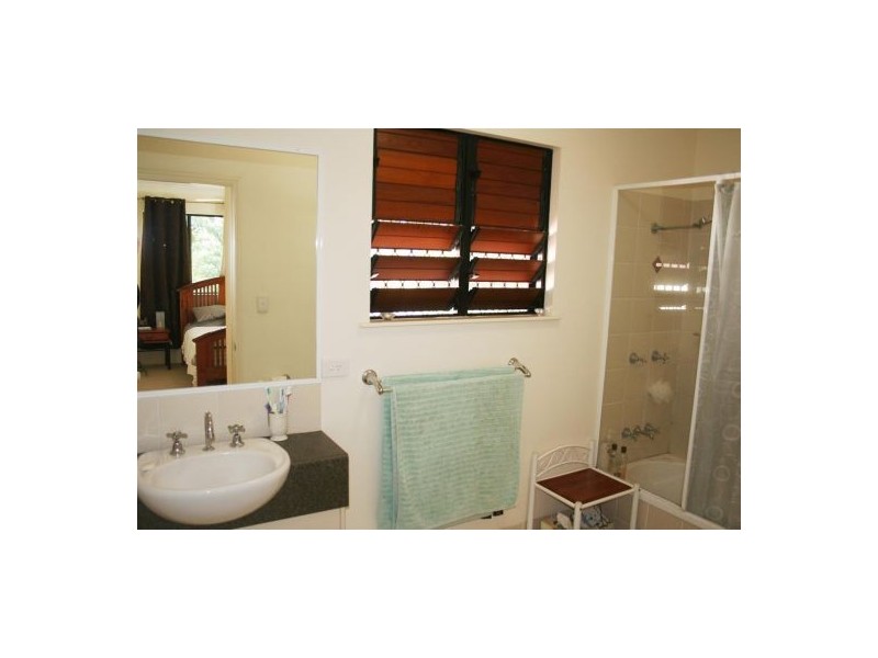 1/185 Kamerunga, Freshwater QLD 4870