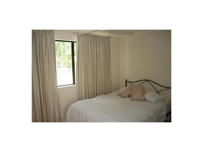 1/185 Kamerunga, Freshwater QLD 4870