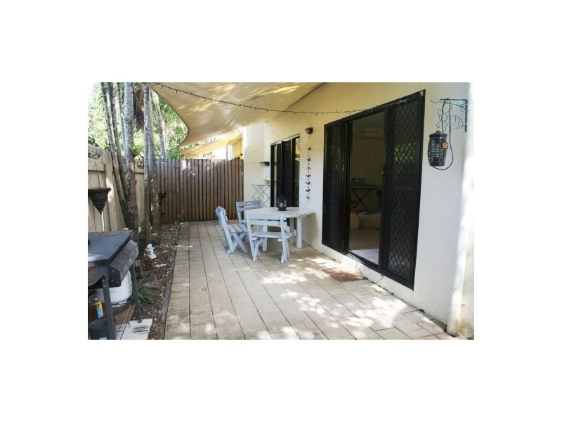 1/185 Kamerunga, Freshwater QLD 4870