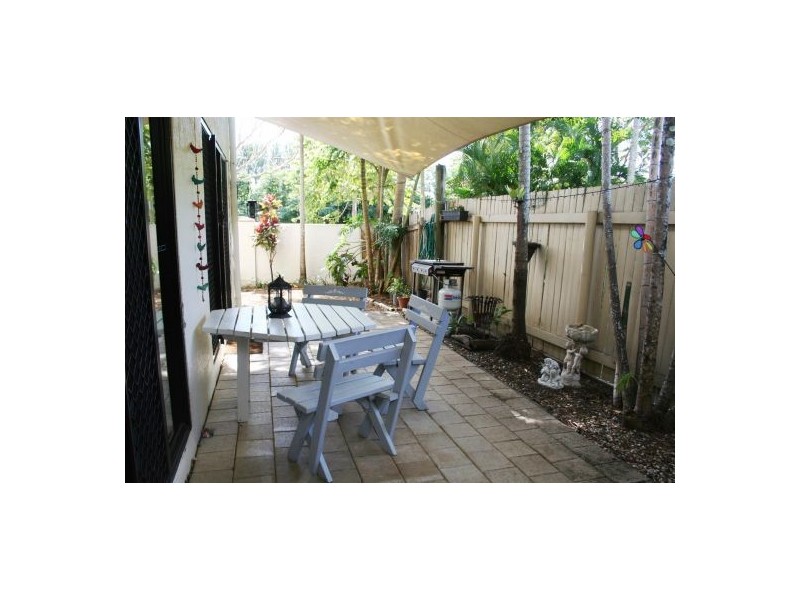 1/185 Kamerunga, Freshwater QLD 4870