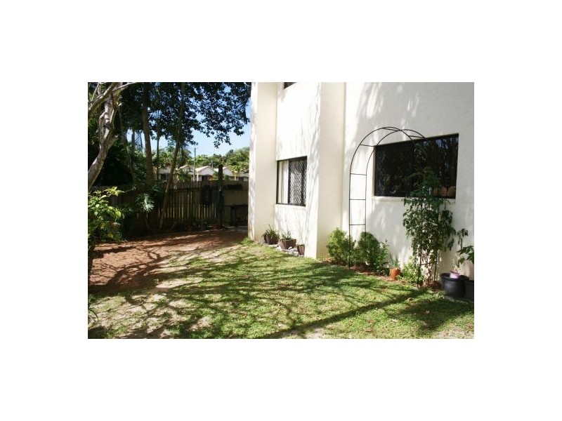 1/185 Kamerunga, Freshwater QLD 4870