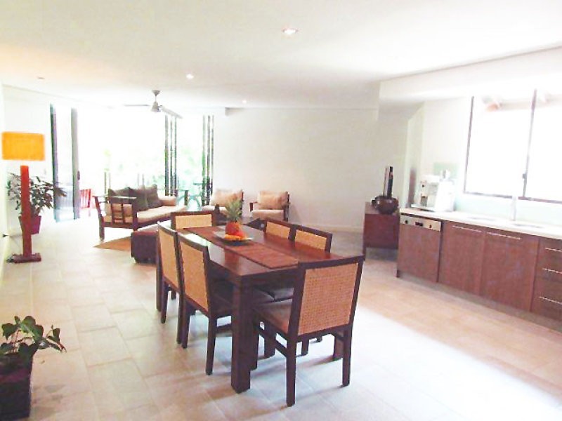 201/5 Triton, Palm Cove QLD 4879