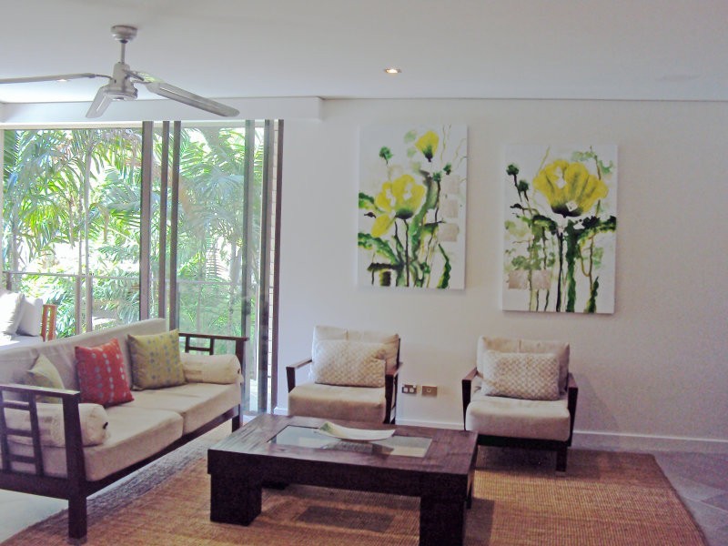 201/5 Triton, Palm Cove QLD 4879