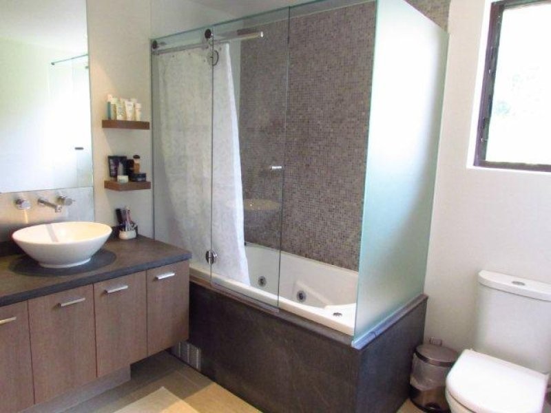 201/5 Triton, Palm Cove QLD 4879