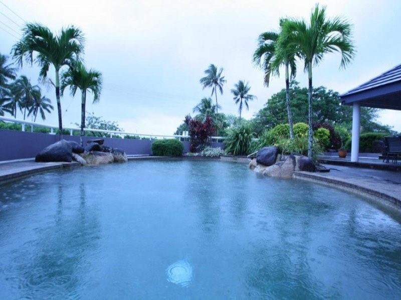 101/279 Esplanade, Cairns North QLD 4870