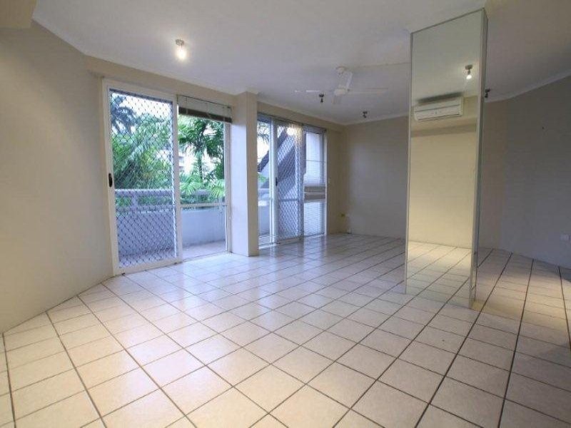 101/279 Esplanade, Cairns North QLD 4870