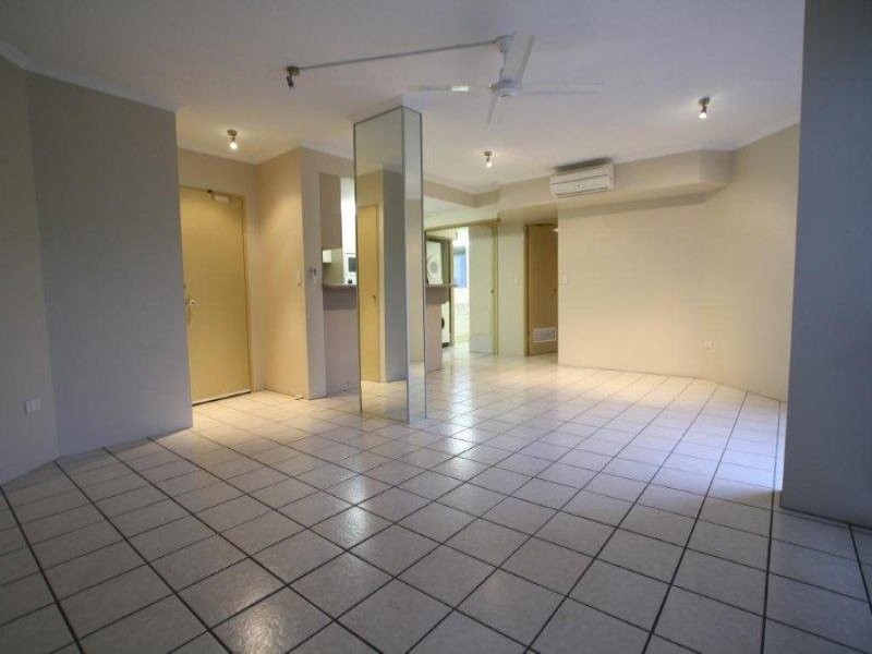 101/279 Esplanade, Cairns North QLD 4870