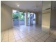 101/279 Esplanade, Cairns North QLD 4870