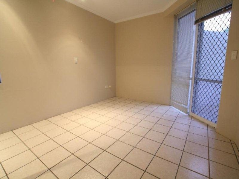 101/279 Esplanade, Cairns North QLD 4870