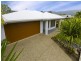 44 Waterlilly Street, Kewarra Beach QLD 4879