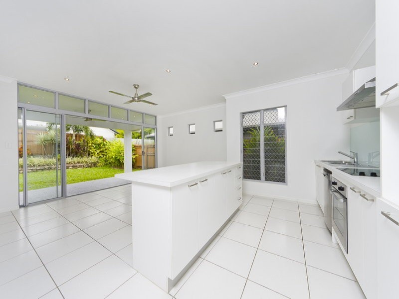44 Waterlilly Street, Kewarra Beach QLD 4879