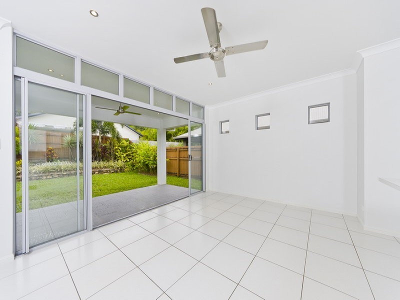 44 Waterlilly Street, Kewarra Beach QLD 4879