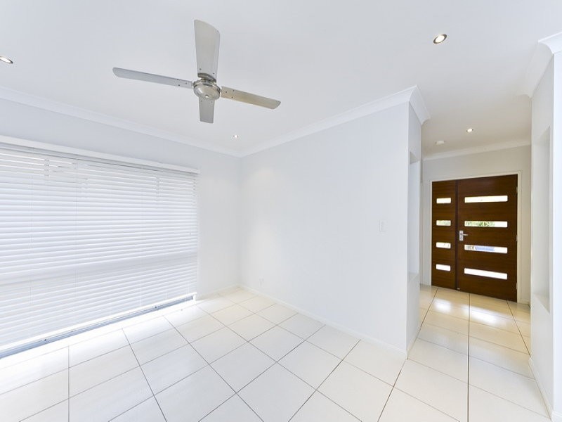 44 Waterlilly Street, Kewarra Beach QLD 4879