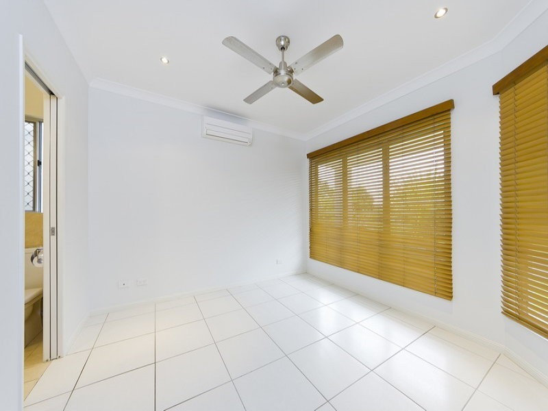 44 Waterlilly Street, Kewarra Beach QLD 4879